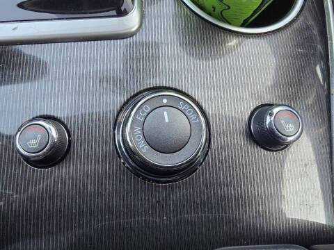 2020 Infiniti QX60 Pure