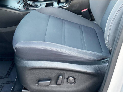 2019 Kia Sorento LX V6