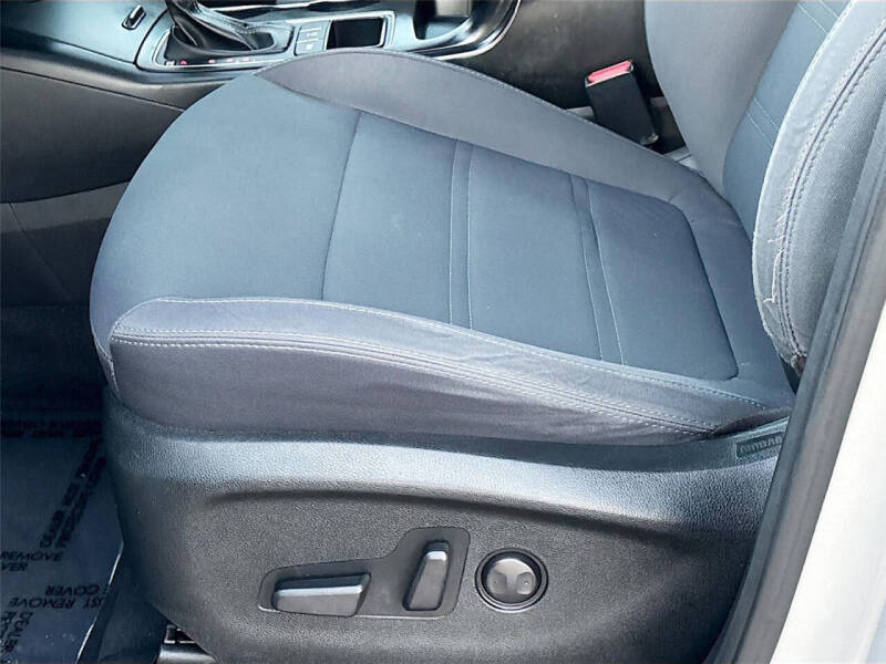 2019 Kia Sorento LX V6