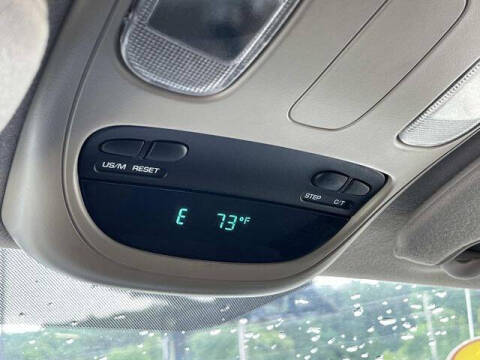 2005 Dodge Ram 1500