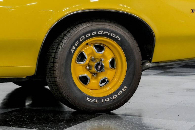 1970 Oldsmobile Cutlass