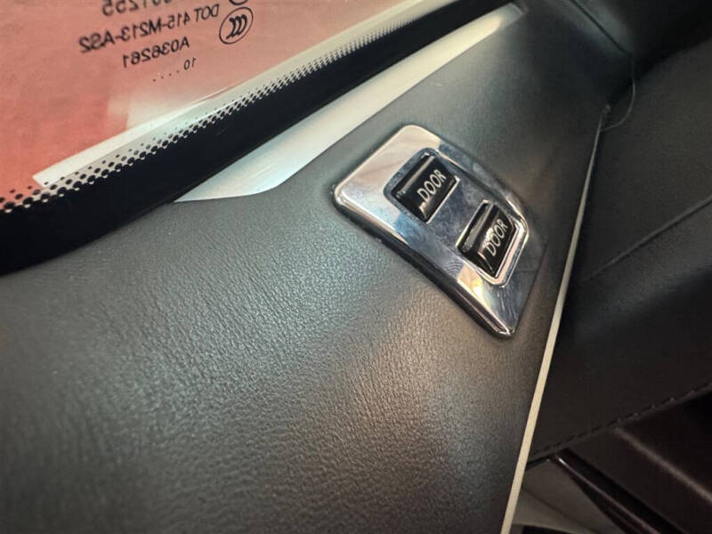 2012 Rolls-Royce Phantom Drophead Coupe