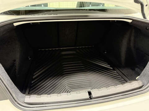 2025 BMW 2 Series 230i xDrive