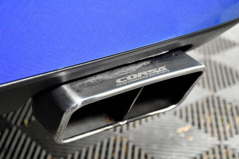 2009 Dodge Challenger R/T