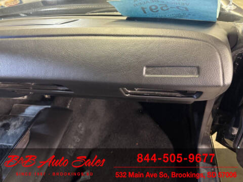 1974 Dodge Challenger