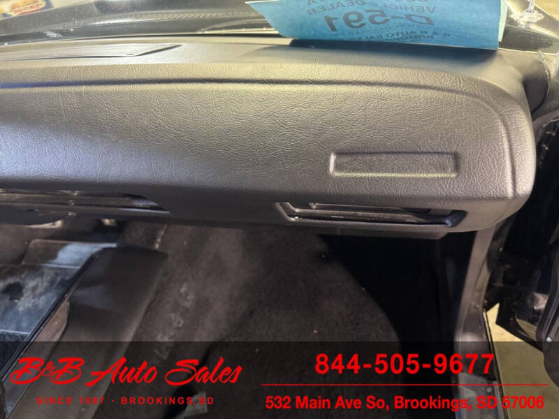 1974 Dodge Challenger