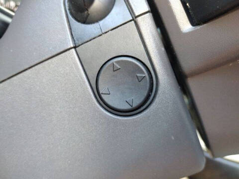 2018 Lincoln MKX Select