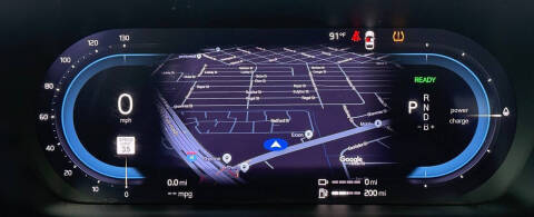 2024 Volvo S60 Recharge T8 Plus Dark Theme