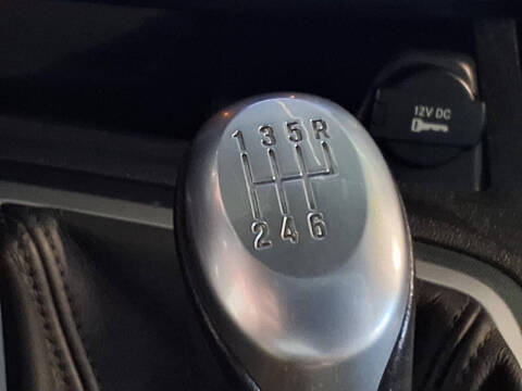 2010 Dodge Challenger SRT8