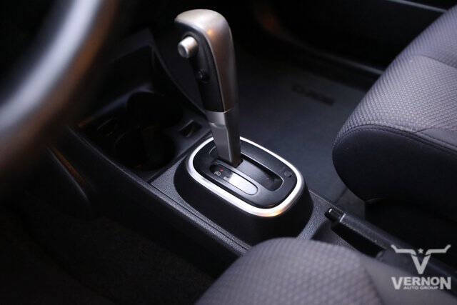 2008 Nissan Versa 1.8 SL