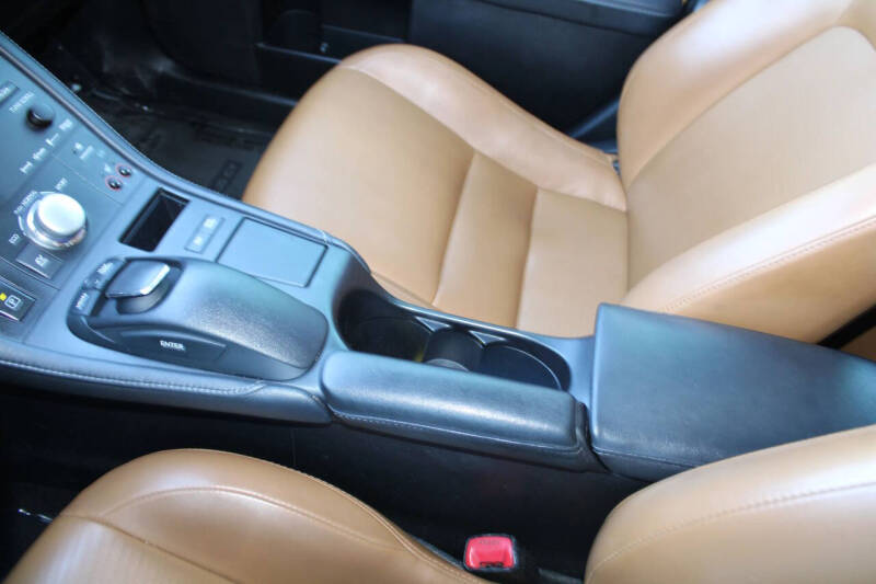 2013 Lexus CT 200h