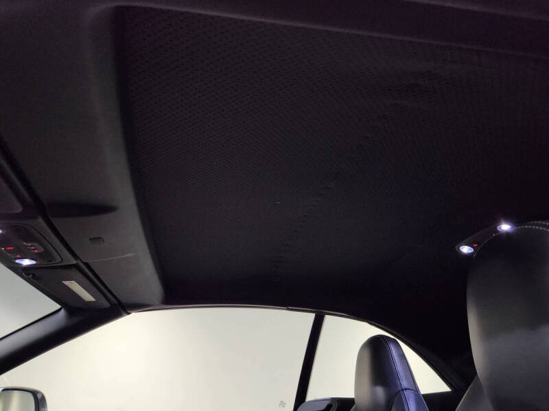 2010 Audi S5 3.0T quattro Prestige