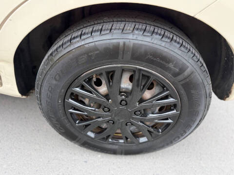 2012 Kia Soul