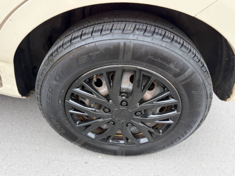 2012 Kia Soul