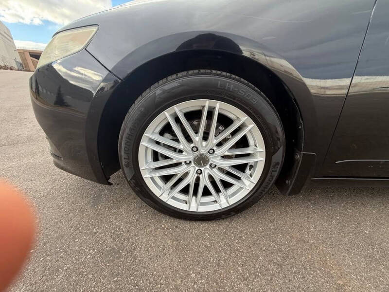 2015 Acura TLX SH-AWD V6 w/Advance