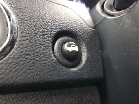 2012 Chrysler 200 Limited