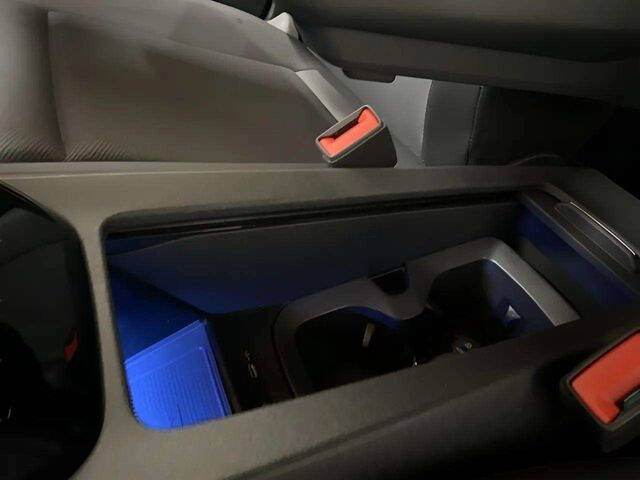 2022 Volkswagen ID.4 Pro S