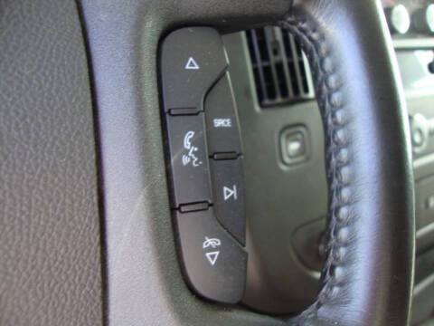 2023 Chevrolet Express 2500