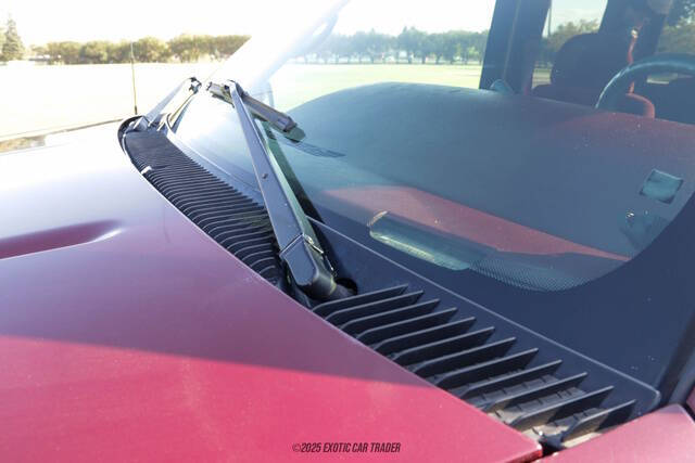 1995 GMC Sierra 1500