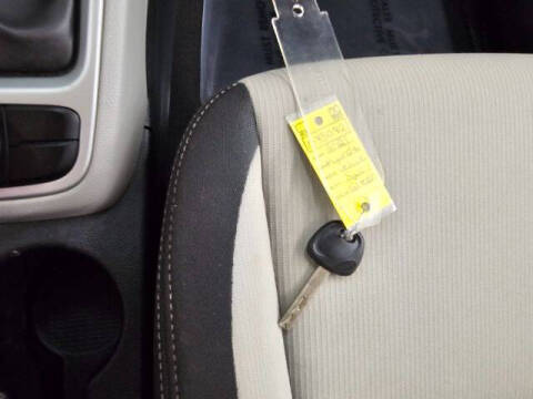 2021 Hyundai Venue SEL