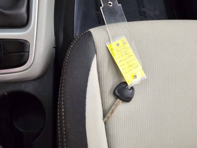 2021 Hyundai Venue SEL