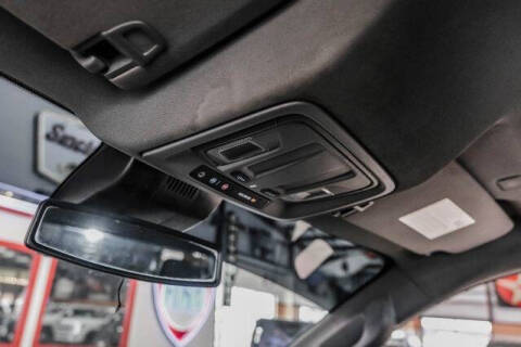 2024 GMC Sierra 3500HD