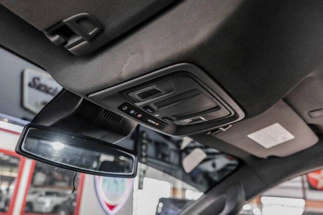 2024 GMC Sierra 3500HD