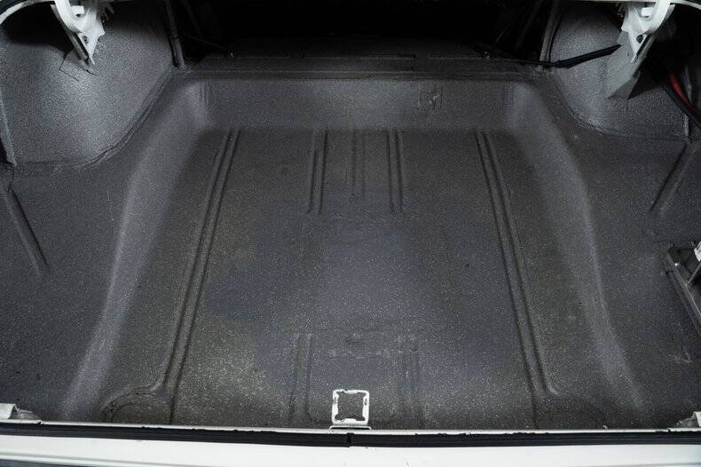 1964 Chevrolet Nova