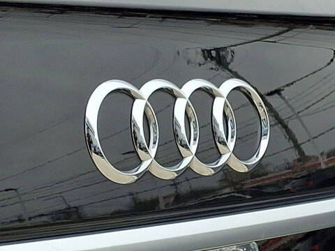 2023 Audi Q5 quattro S line Prem Plus 45 TFSI