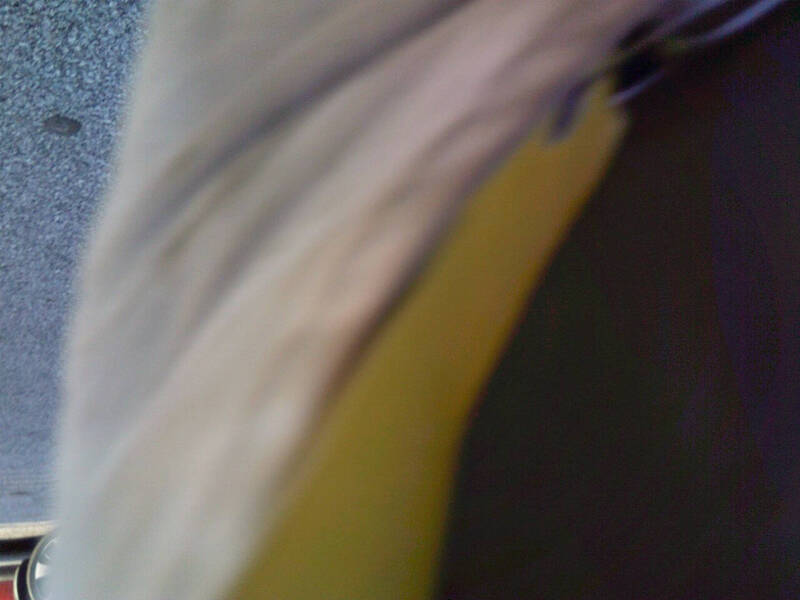 2018 Audi A4 2.0T quattro Premium Plus