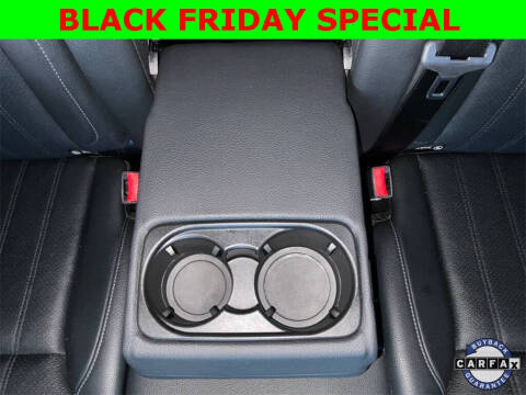 2017 Mercedes-Benz GLE GLE 350