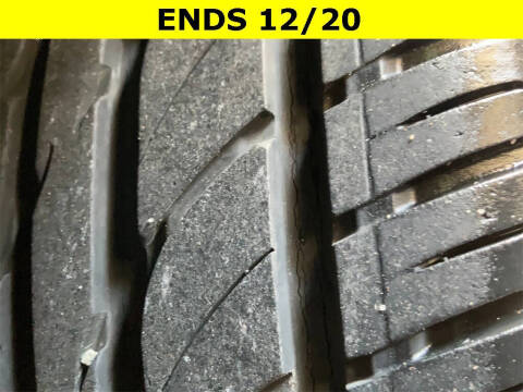 2019 Volkswagen Jetta R-Line