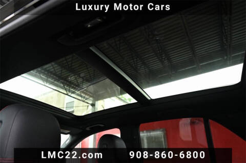 2021 Mercedes-Benz GLE AMG GLE 53