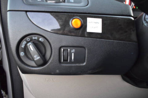 2013 RAM C/V Tradesman