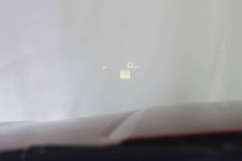 2018 Cadillac ATS 3.6L Premium Performance