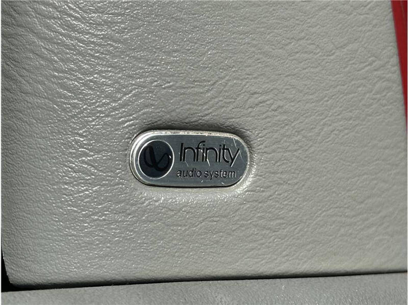 2009 Dodge Ram 2500 Laramie