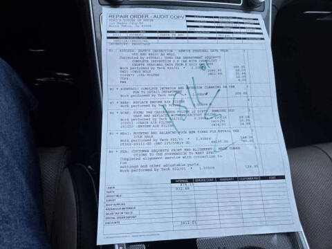 2023 Hyundai Santa Fe Hybrid Limited