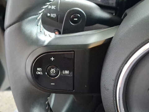 2023 MINI Clubman Cooper S ALL4