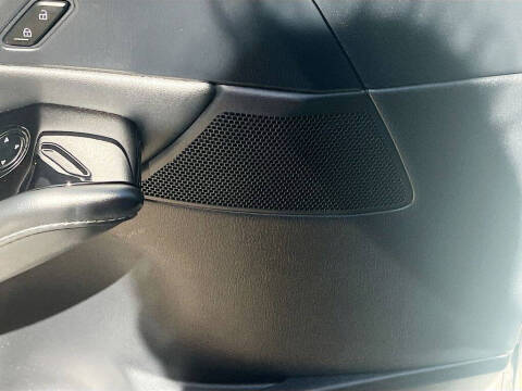 2025 Mazda CX-30 2.5 S Preferred