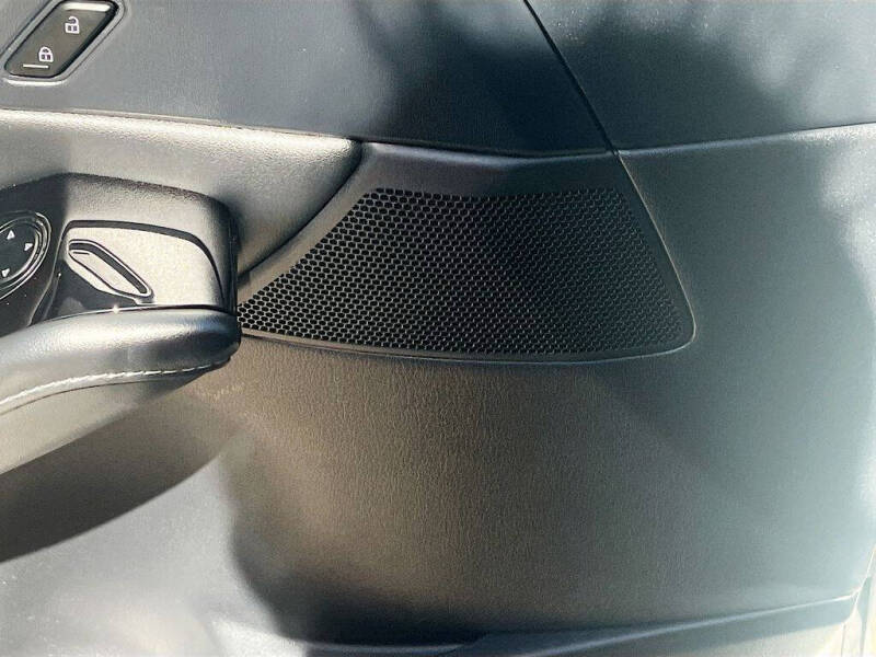 2025 Mazda CX-30 2.5 S Preferred