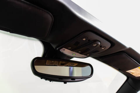 2015 Ferrari 458 Spider