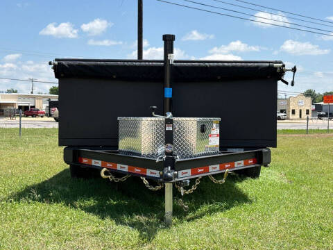 2026 U-DUMP 831414T-31 REBEL LITE