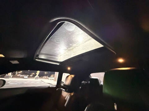 2017 Dodge Challenger