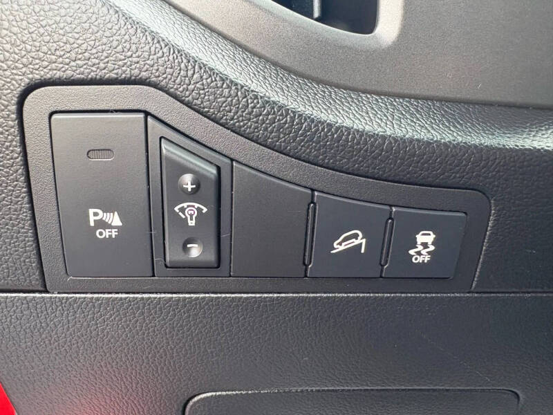 2012 Kia Sportage LX