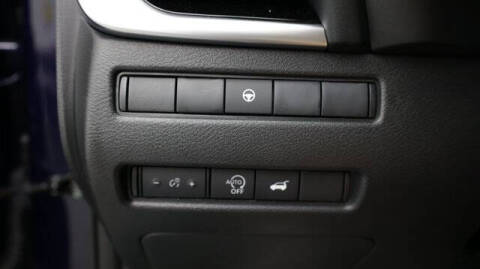 2026 Nissan Rogue SL