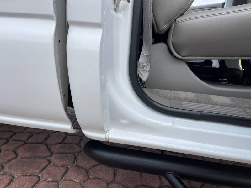 2007 Chevrolet Silverado 3500 Classic LT3