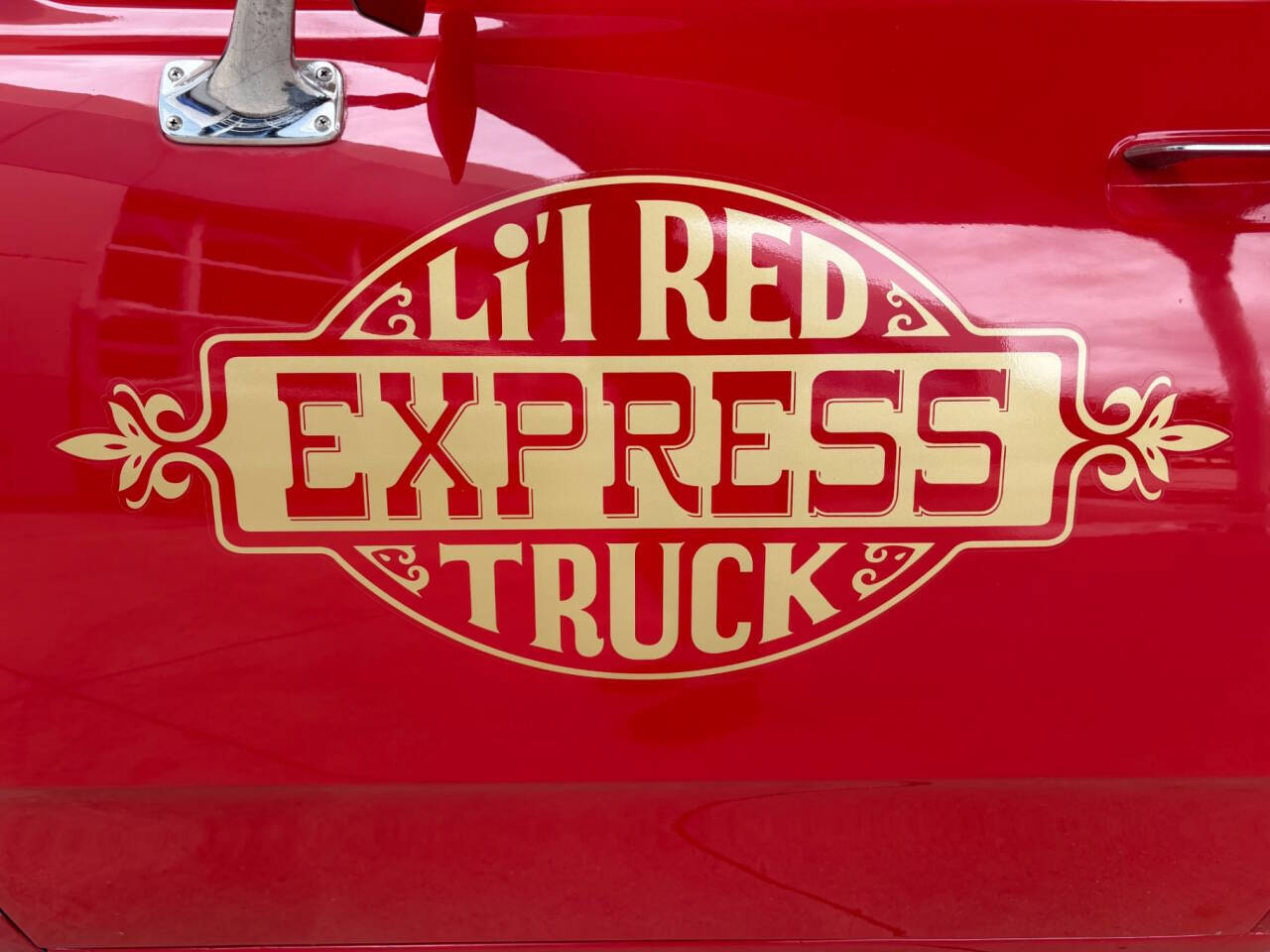 1979 Dodge D150 Pickup 22