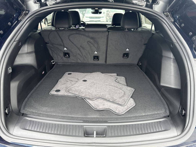 2025 Jeep Wagoneer S Limited