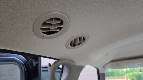 2004 GMC Yukon SLT
