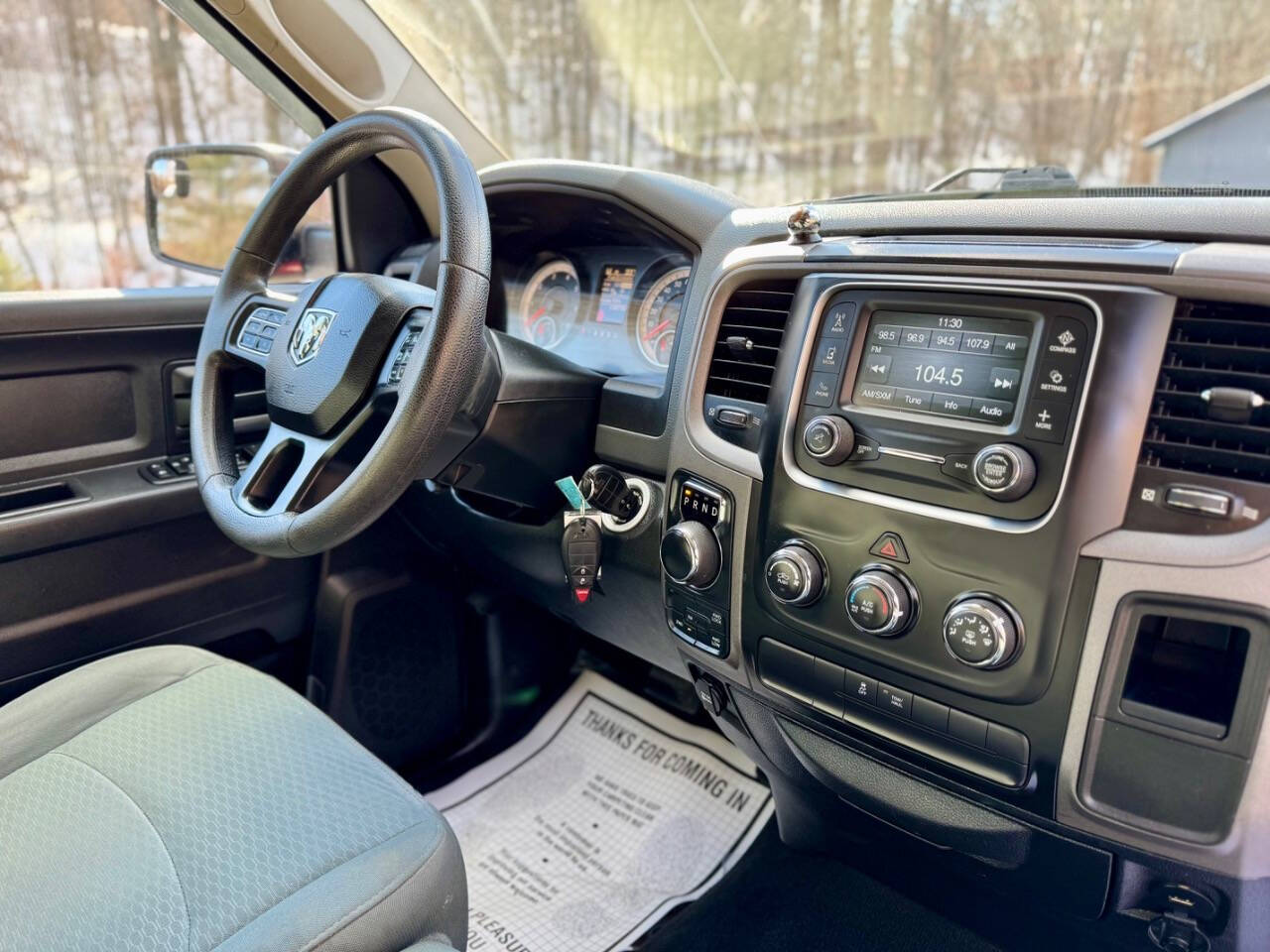 2014 GMC Sierra 1500 for sale at X-Pro Motors in Fitchburg, MA